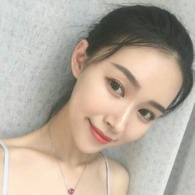 中国人和菲律宾人结婚可以直接办理结婚签证吗？